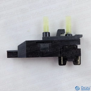 switch ((original), bowdennel) BOSCH, SIEMENS washing machine / ORDER ONLY