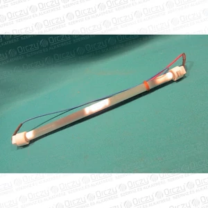 500w hose heating element ( infra , (original) ) UFESA hősugárzó / ORDER ONLY