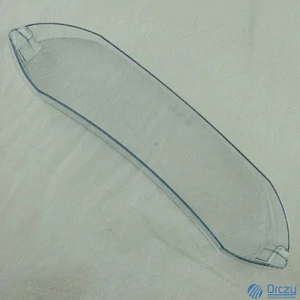 shelf bottle holder middle (original) GORENJE/MORA refrigerator / ORDER ONLY