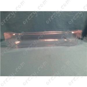 bottle holder (lower) gorenje refrigerator / ORDER ONLY