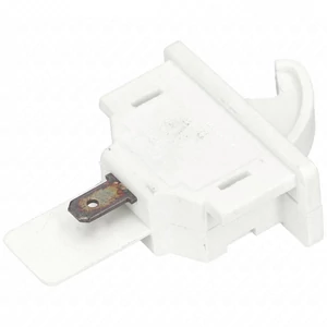 switch lighting (original) BEKO refrigerator / ORDER ONLY