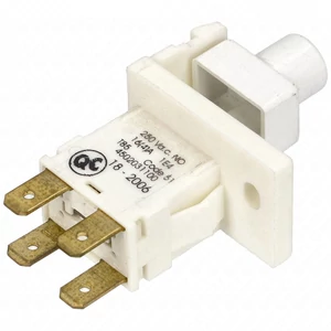 switch (original) BEKO refrigerator / ORDER ONLY