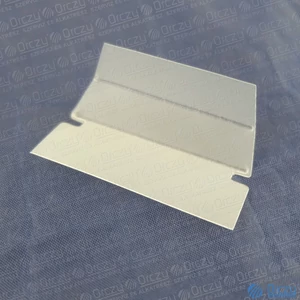 board drawer (original) GORENJE/MORA refrigerator / ORDER ONLY