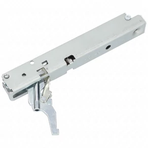 hinge, hinge original GORENJE/MORA oven
