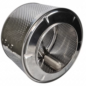 drum (original) CANDY washing machine