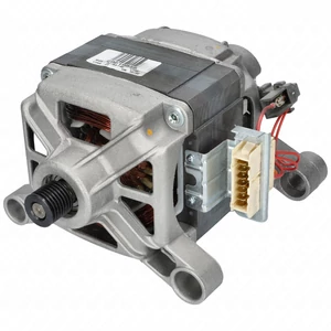 motor (original) CANDY washing machine / ORDER ONLY