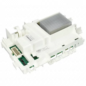 board, main (original) CANDY washing machine / ORDER ONLY