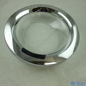 door (original) CANDY washing machine / ORDER ONLY