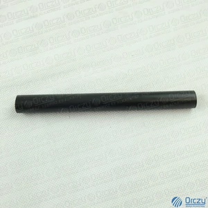 inner hose (original) CANDY washing machine / ORDER ONLY