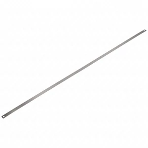 hinge rope (original) GORENJE/MORA dishwasher / ORDER ONLY