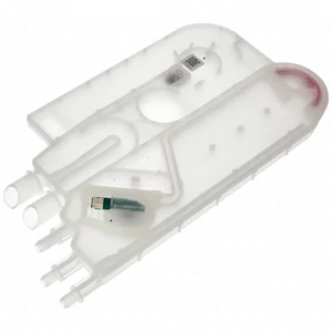labyrinth (original) GORENJE/MORA dishwasher