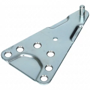 hinge (upper, módosított) gorenje refrigerator / ORDER ONLY