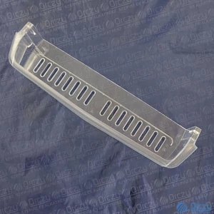 shelf door middle (original) WHIRLPOOL refrigerator / ORDER ONLY