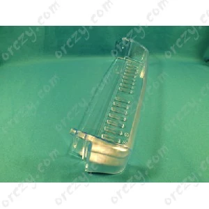 butter holder (original) BEKO refrigerator / ORDER ONLY