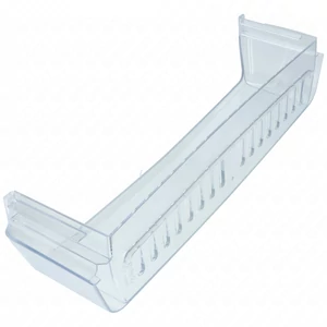 bottle holder lower (original) ELEKTRABREGENZ refrigerator / ORDER ONLY
