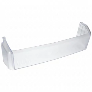 bottle holder (bontott, víztiszta, (original)) BEKO cooler