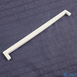 trim shelf (original) BEKO refrigerator / ORDER ONLY