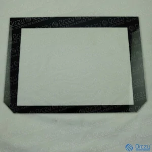 glass, door inner (original) GORENJE/MORA oven / ORDER ONLY