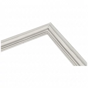 520x1335 mm door gasket, fridge-part (original) BEKO cooler / ORDER ONLY