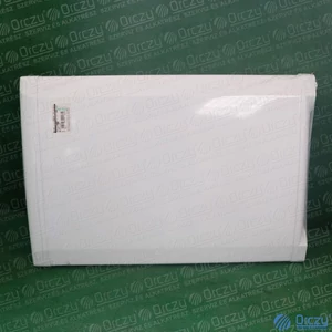 door fridge-part (original) BEKO refrigerator / ORDER ONLY
