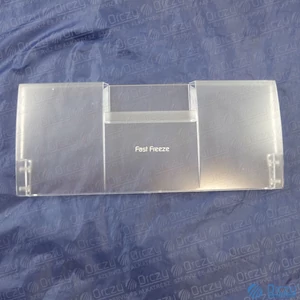 drawer front panel (original) BEKO refrigerator / ORDER ONLY