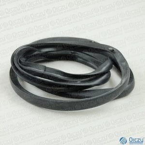 sealing, 4-sided (original) BEKO oven / ORDER ONLY