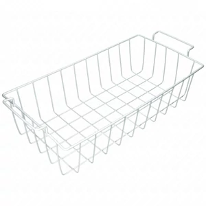 536x148x258 mm Drawer, wire (original) BEKO refrigerator / ORDER ONLY