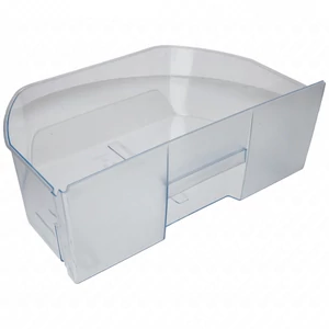 drawer vegetable holder original BEKO refrigerator / ORDER ONLY
