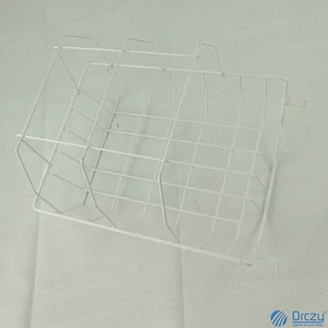 holder (original) GORENJE/MORA dryer machine / ORDER ONLY