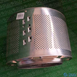 drum (original) gorenje washing machine / ORDER ONLY
