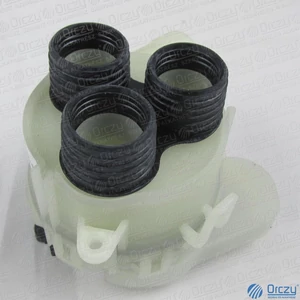 diverter Valve (original) gorenje dishwasher / ORDER ONLY
