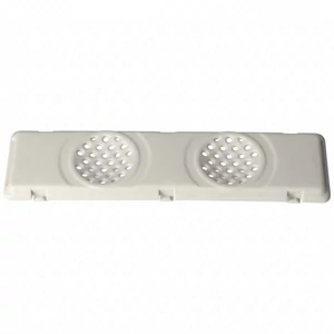 drum paddle CANDY washing machine
