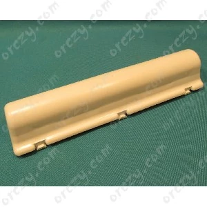 drum paddle, súlyozott (original) CANDY washing machine / ORDER ONLY