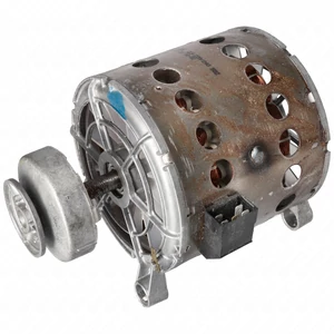 főmotor (original) CANDY washing machine / ORDER ONLY