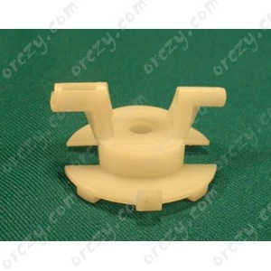 support (programválasztó button) CANDY pl.: cts120sy washing machine / ORDER ONLY