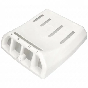 detergent dispenser (original) CANDY washing machine / ORDER ONLY