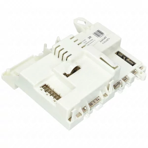 main panel (original) CANDY ctg1256 washing machine / ORDER ONLY
