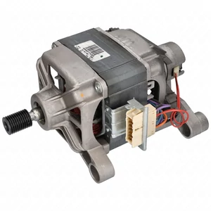 motor (original) CANDY washing machine / ORDER ONLY