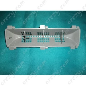 drum paddle ARDO / ORDER ONLY