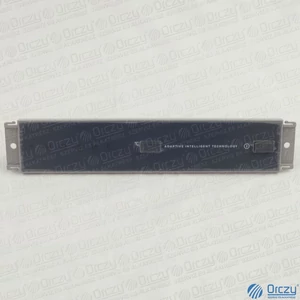 board main (original) GORENJE/MORA refrigerator / ORDER ONLY