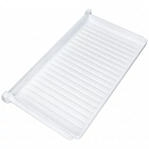 ice cube tray drawer (original) BEKO refrigerator / ORDER ONLY