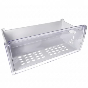 drawer freezer-part original BEKO refrigerator / ORDER ONLY