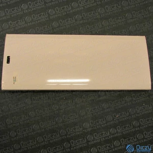 door, complete (original) BEKO refrigerator / ORDER ONLY