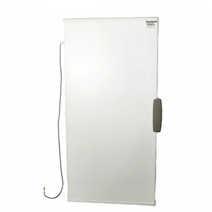 door freezer-part (original) BEKO freezer / ORDER ONLY