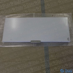 door (original) BEKO freezer / ORDER ONLY