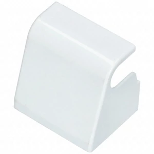 cover hinge (original) BEKO refrigerator / ORDER ONLY
