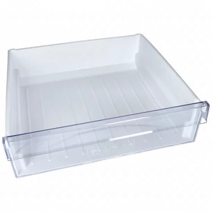 495x149x457 mm Drawer, vegetable holder (original) BEKO refrigerator / ORDER ONLY