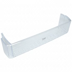 bottle holder lower (original) BEKO refrigerator / ORDER ONLY