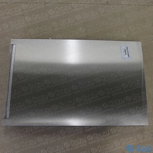 door fridge-part complete (original) BEKO refrigerator / ORDER ONLY