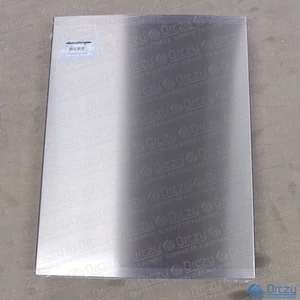 door freezer-part (original) BEKO refrigerator / ORDER ONLY